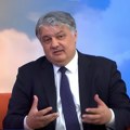 Napad je najbolja odbrana Generalni direktor Telekoma o novim pritiscima na ovu kompaniju: "Sve je počelo nakon razotkrivanja…