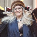 Jelena Golubović želi trudna u elitu: Rijaliti pobednica priznala da ima posebne uslove: Ako Bog da...