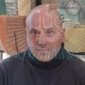 Ivica Cvetković POKS Vranje: Svi na ulice