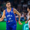 Jović: "Presudili su skokovi u napadu"