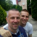 "Auto je bio na krovu, a ja sam bio zarobljen" Milanu je nesreća uništila život, a sad ima ovu užasnu bolest
