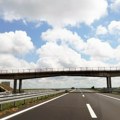 Počinje rehabilitacija auto-puta između petlja Subotice i Žednika, od ponedeljka privremeni režim saobraćaja