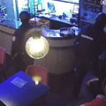 Pravda za oštećene: Kako podneti tužbu zbog brutalnosti policije i uništavanja imovine?