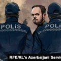 Sud u Azerbejdžanu potvrdio kaznu od devet godina zatvora novinaru RSE