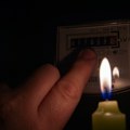 Cela država ostala bez struje Kvar u jednoj od najvećih termoelektrana na Kubi