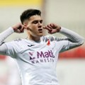 Nestvaran preokret Kragujevčana u Surdulici, Javor bolji od imt-a (video)