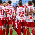 Zvezda „sedmicom“ obeležila rođendan Marakane: Pančevci deklasirani, Lalatović bez bodova u Bačkoj Topoli