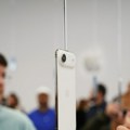Šta je sve Apple žrtvovao na iPhone Air kako bi imao tako tanko kućište