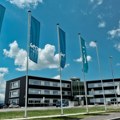 Gen grupa preuzima Gorenjske elektrarne