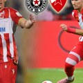 Kostov stopama Maksimovića: Derbi kao početna stanica, “Mali Mesi” dodatni motiv
