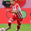 Kostov stopama Maksimovića: Derbi kao početna stanica, “Mali Mesi” dodatni motiv