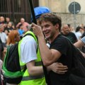 Vučić osudio izjavu Vučinića o planovima za ubistvo Cicvarića, ali mu je jasno šta je hteo da kaže – Blokaderi propadaju…
