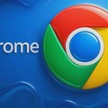 Chrome je prva Google aplikacija za iPhone koja donosi Liquid Glass interfejs
