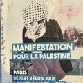 Nova priznavanja palestine šire granice Izraelu: Šta zaista znače najave pojedinih zemalja da će podržati palestinsku državu…