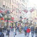 Hoteli se šminkaju za tri miliona stranih gostiju! Turistički sektor očekuje rekordnu zaradu