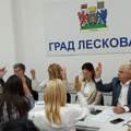 Novoizgrađeni vrtić dat na korišćenje Predškolskoj ustanovi: Svečano će ga, u oktobru, otvoriti premijer