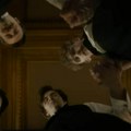 3 sjajne serije stižu na Netfliks: Od komedije do istinitih priča, ova ostvarenja ne smete propustiti ove jeseni