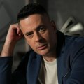 Saša Joksimović iskreno: Borio sam se sa porokom dugo, reči sina su me trgle i potražio sam pomoć