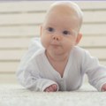 Mladi odlažu brak i planiranje porodice – beba sve manje, novčana pomoć nije dovoljna