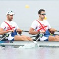Svetski vicešampioni stigli u Beograd: Nismo se predali