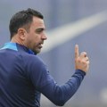 Ćavi odjavio Arape, mašta o klupi velikana, zamislite ovaj scenario!
