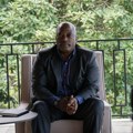 Bivši predsednik DR Kongo Žozef Kabila osuđen u odsustvu na smrt i - 50 milijardi dolara novčano