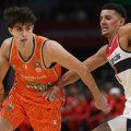 Australijanci pišu: Armstrong u Partizanu!
