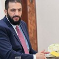 Sirija glasa prvi put posle pada Bašara al-Asada, ali ne bira narod vlast: Kako će izgledati izbori?