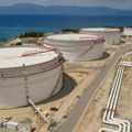 Hrvatska spremna da uđe u vlasničku struktura NIS-a; JANAF obustavlja saradnju sa srpskom kompanijom