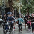 VIDEO: Pitali smo učesnike Zrenjaninskog polumaratona – zašto trčite i kako trenirate?