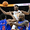 Ni Fenerbahče ni Efes: NBA Evropa odabrala klub iz Turske koji u Srbiji pamte po ubistvu