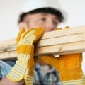 Naučnici razvili materijal koji kombinuje najbolje od drveta i čelika