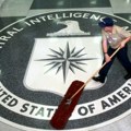 CIA dobila ovlašćenja da sprovodi tajne akcije u Venecueli
