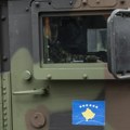 Oglasili se iz tzv. KBS-a: Greška