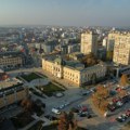 24 fotografa, 24 sata, 24 teme - Jedinstveno takmičenje koje će zabeležiti duh grada u jednom danu