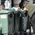 „Gotovo nemoguće izaći iz siromaštva“: Socijalne mere države kratkotrajne i samo pred izbore