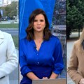 Danas bez struje više opština u Beogradu! Zbog planiranih radova na električnoj mreži, pojedini delovi grada privremeno će…