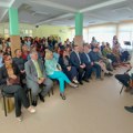 "Gimnaziji u čast"