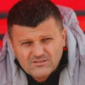 Neočekivani problem za Feđu Dudića: ''Prosto ne mogu da verujem!''