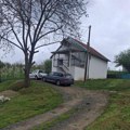 Milan prodaje kuću na pola sata od Beograda za 59.000 evra! Ima 132 kvadrata i nalazi se u blizini Dunava: Dodatna ulaganja…