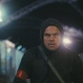 Hoće li ovaj film pokupiti sve Oskare? Kladionice su uverene da hoće