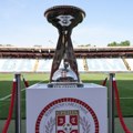 Železničar u Ivanjici izborio osminu finala Kupa Srbije
