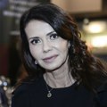 Jelena Bačić Alimpić o zdravstvenom problemu: Cista je samo rasla, a onda sam...
