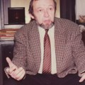Nenametljivi čovek bogate erudicije: Odlazak Radomira Putnika (1946-2025), dramaturga, teatrologa, pozorišnog i književnog…