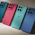 Moto G57 i G57 Power zvanično predstavljeni