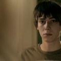 Netfliksova serija"a Mother`s Son" šokirala gledaoce: "Dva dana se pitam šta bih ja uradio!“