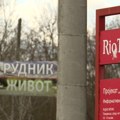Rio Tinto za RTS tvrdi da se ne povlači iz Srbije i da zadržava zakonska prava nad projektom