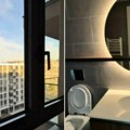 Теодора Џехверовић купила стан за 400.000 евра: Погледајте како изгледа нова некретнина у Београду на води (Фото)
