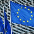 Evropska komisija poslala zemljama EU plan za eksproprijaciju ruske imovine