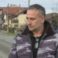 Novinar: Sramota za Ivicu Dačića, jedina uloga policije u Negotinu bila da štite pripadnike jedne partije